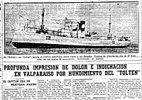 Diario
